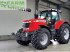 Traktor van het type Massey Ferguson 7624 dyna vt, Gebrauchtmaschine in SOKOŁY (Foto 1)