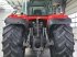 Traktor typu Massey Ferguson 7624 dyna vt, Gebrauchtmaschine w SOKOŁY (Zdjęcie 4)