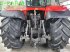 Traktor del tipo Massey Ferguson 7624 dyna vt, Gebrauchtmaschine en SOKOŁY (Imagen 5)