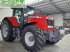 Traktor van het type Massey Ferguson 7624 dyna vt, Gebrauchtmaschine in SOKOŁY (Foto 7)