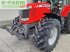 Traktor typu Massey Ferguson 7624 dyna vt, Gebrauchtmaschine v SOKOŁY (Obrázek 9)