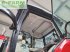 Traktor del tipo Massey Ferguson 7624 dyna vt, Gebrauchtmaschine en SOKOŁY (Imagen 10)