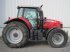 Traktor του τύπου Massey Ferguson 7624 Dyna VT, Gebrauchtmaschine σε Holle-Grasdorf (Φωτογραφία 2)