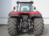 Traktor του τύπου Massey Ferguson 7624 Dyna VT, Gebrauchtmaschine σε Holle-Grasdorf (Φωτογραφία 4)