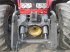 Traktor tipa Massey Ferguson 7624 Dyna VT, Gebrauchtmaschine u Holle-Grasdorf (Slika 5)