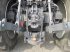 Traktor tipa Massey Ferguson 7624 Dyna VT, Gebrauchtmaschine u Holle-Grasdorf (Slika 8)