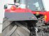 Traktor του τύπου Massey Ferguson 7624 Dyna VT, Gebrauchtmaschine σε Holle-Grasdorf (Φωτογραφία 11)