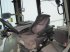 Traktor du type Massey Ferguson 7624 Dyna VT, Gebrauchtmaschine en Holle-Grasdorf (Photo 13)