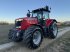 Traktor tip Massey Ferguson 7624 Dyna VT, Gebrauchtmaschine in Kastl (Poză 2)