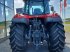 Traktor tipa Massey Ferguson 7624 DynaVT Exclusive, Gebrauchtmaschine u Nykøbing M (Slika 6)