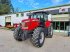 Traktor a típus Massey Ferguson 7624, Gebrauchtmaschine ekkor: NOVES (Kép 1)