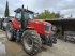 Traktor van het type Massey Ferguson 7624, Gebrauchtmaschine in NOVES (Foto 2)