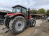 Traktor typu Massey Ferguson 7624, Gebrauchtmaschine v NOVES (Obrázok 3)