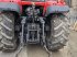 Traktor a típus Massey Ferguson 7624, Gebrauchtmaschine ekkor: NOVES (Kép 5)