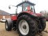 Traktor типа Massey Ferguson 7626 DYNA 6 EFF., Gebrauchtmaschine в Videbæk (Фотография 3)