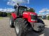 Traktor du type Massey Ferguson 7626 Dyna 6, Gebrauchtmaschine en Lintrup (Photo 6)