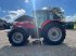 Traktor du type Massey Ferguson 7626 Dyna 6, Gebrauchtmaschine en Lintrup (Photo 2)