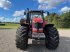 Traktor typu Massey Ferguson 7626 Dyna 6, Gebrauchtmaschine w Lintrup (Zdjęcie 7)