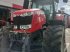 Traktor типа Massey Ferguson 7714, Gebrauchtmaschine в Saint-Priest-Taurion (Фотография 4)