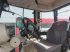 Traktor типа Massey Ferguson 7714, Gebrauchtmaschine в Saint-Priest-Taurion (Фотография 7)