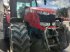Traktor typu Massey Ferguson 7714, Gebrauchtmaschine w Saint-Priest-Taurion (Zdjęcie 3)