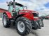 Traktor typu Massey Ferguson 7715 Dyna 6 KUN 1100 TIMER!, Gebrauchtmaschine w Nørager (Zdjęcie 7)