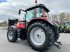 Traktor от тип Massey Ferguson 7715 Dyna 6 KUN 1100 TIMER!, Gebrauchtmaschine в Nørager (Снимка 6)