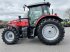 Traktor типа Massey Ferguson 7715 Dyna 6 KUN 1100 TIMER!, Gebrauchtmaschine в Nørager (Фотография 4)