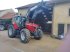 Traktor типа Massey Ferguson 7715 S D 6 EFFICIENT, Gebrauchtmaschine в BRAS SUR MEUSE (Фотография 3)