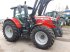 Traktor a típus Massey Ferguson 7715 S D 6 EFFICIENT, Gebrauchtmaschine ekkor: BRAS SUR MEUSE (Kép 2)