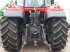 Traktor del tipo Massey Ferguson 7715 S D 6 EFFICIENT, Gebrauchtmaschine en BRAS SUR MEUSE (Imagen 4)