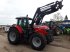 Traktor от тип Massey Ferguson 7715 S D 6 EFFICIENT, Gebrauchtmaschine в BRAS SUR MEUSE (Снимка 3)