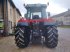 Traktor του τύπου Massey Ferguson 7715 S D 6 EFFICIENT, Gebrauchtmaschine σε BRAS SUR MEUSE (Φωτογραφία 5)