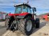 Traktor типа Massey Ferguson 7715 S D6 EF DX, Gebrauchtmaschine в Gennes sur glaize (Фотография 2)