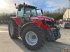 Traktor za tip Massey Ferguson 7715 S D6 EF DX, Gebrauchtmaschine u Gennes sur glaize (Slika 5)