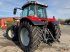 Traktor za tip Massey Ferguson 7715 S D6 EF DX, Gebrauchtmaschine u Gennes sur glaize (Slika 2)