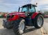 Traktor typu Massey Ferguson 7715 S D6 EF DX, Gebrauchtmaschine v Gennes sur glaize (Obrázek 1)