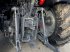 Traktor tip Massey Ferguson 7715 S D6 EF DX, Gebrauchtmaschine in Gennes sur glaize (Poză 5)