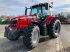 Traktor Türe ait Massey Ferguson 7715 S D6 EF DX, Gebrauchtmaschine içinde Gennes sur glaize (resim 1)