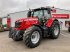 Traktor del tipo Massey Ferguson 7715 S DYNA 6 EFFICIENT, Gebrauchtmaschine en POUSSAY (Imagen 1)