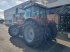 Traktor του τύπου Massey Ferguson 7715, Gebrauchtmaschine σε PITHIVIERS Cedex (Φωτογραφία 4)