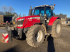 Traktor tipa Massey Ferguson 7715, Gebrauchtmaschine u CONDE SUR VIRE (Slika 2)