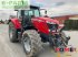 Traktor του τύπου Massey Ferguson 7716 d6 ef Efficient, Gebrauchtmaschine σε GENNES-SUR-GLAIZE (Φωτογραφία 2)