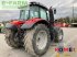 Traktor του τύπου Massey Ferguson 7716 d6 ef Efficient, Gebrauchtmaschine σε GENNES-SUR-GLAIZE (Φωτογραφία 3)