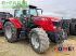 Traktor of the type Massey Ferguson 7716 d6 ef Efficient, Gebrauchtmaschine in GENNES-SUR-GLAIZE (Picture 6)