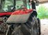 Traktor του τύπου Massey Ferguson 7716 d6 ef Efficient, Gebrauchtmaschine σε GENNES-SUR-GLAIZE (Φωτογραφία 4)