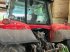 Traktor του τύπου Massey Ferguson 7716 d6 ef Efficient, Gebrauchtmaschine σε GENNES-SUR-GLAIZE (Φωτογραφία 11)