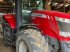 Traktor του τύπου Massey Ferguson 7716 d6 ef Efficient, Gebrauchtmaschine σε GENNES-SUR-GLAIZE (Φωτογραφία 2)