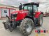 Traktor van het type Massey Ferguson 7716 D6 EF, Gebrauchtmaschine in Gennes sur glaize (Foto 1)