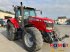 Traktor του τύπου Massey Ferguson 7716 D6 EF, Gebrauchtmaschine σε Gennes sur glaize (Φωτογραφία 1)